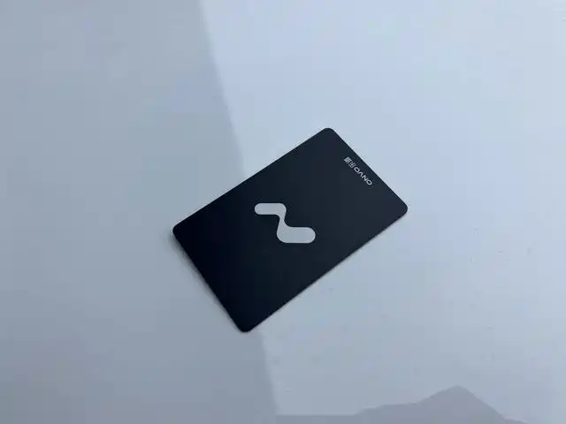 ONVO ONVO L80 — миниатюра 14