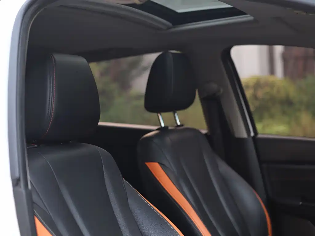 Baojun 310 — миниатюра 25
