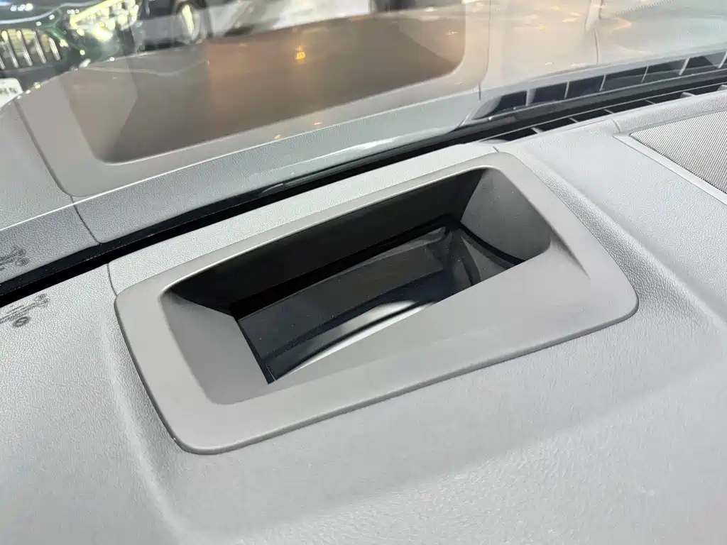 BMW X3 M — миниатюра 15
