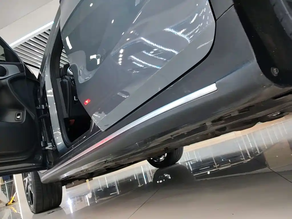 Mercedes-Benz GLC AMG — миниатюра 22