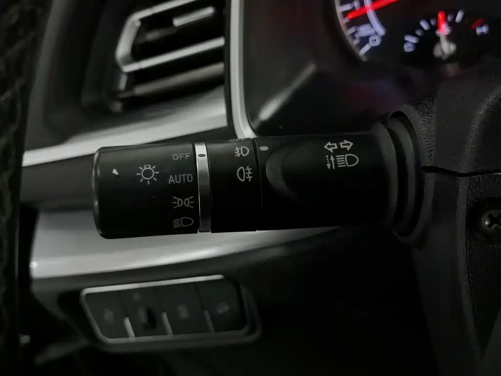 Haval H6 — миниатюра 21