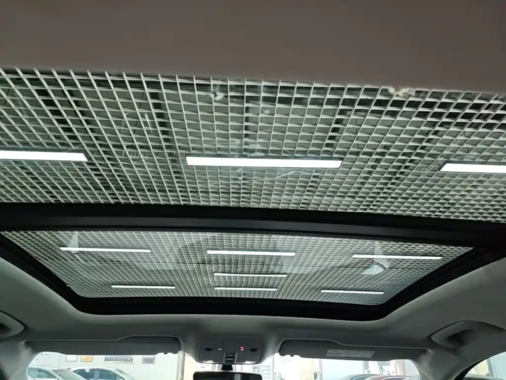 Audi Q3 — миниатюра 18