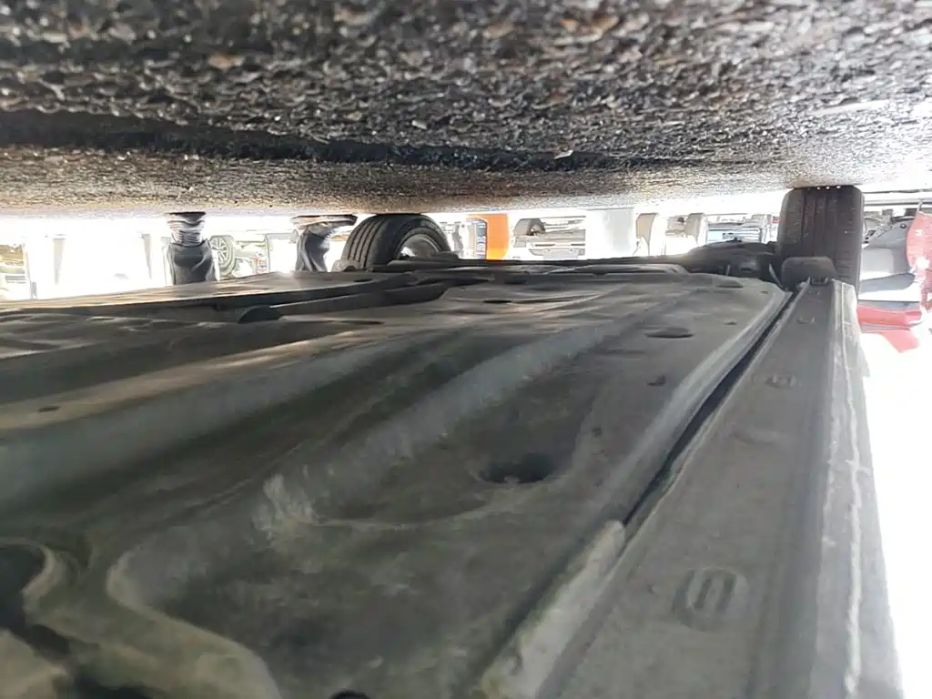 Volkswagen Lavida — миниатюра 21