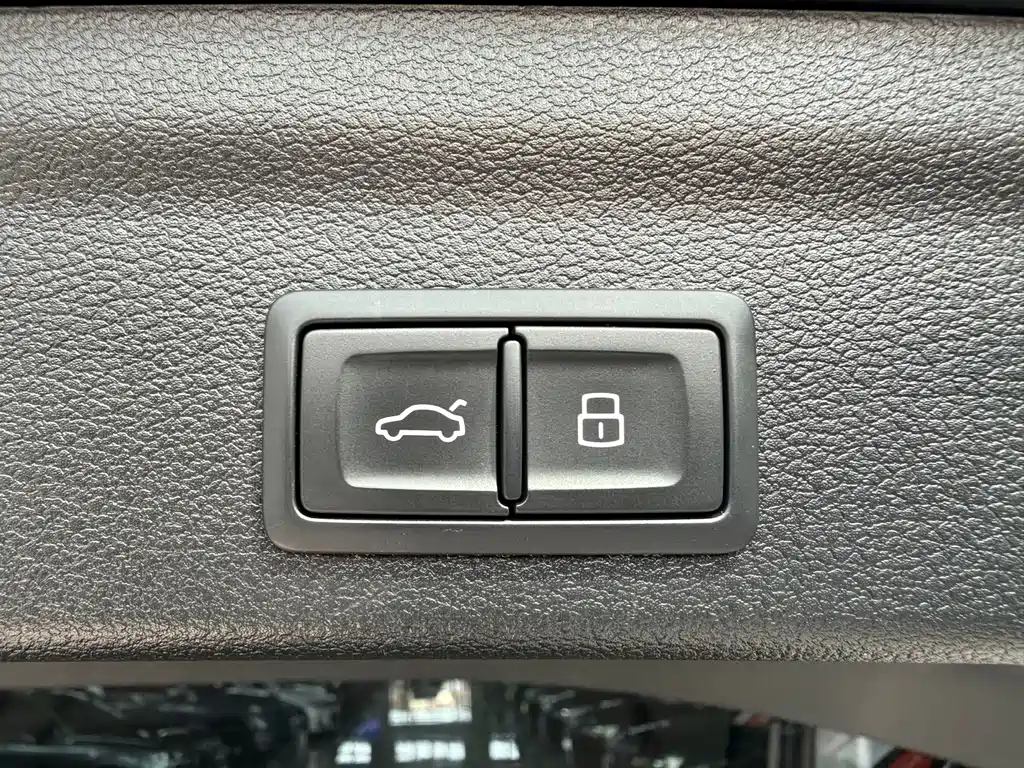 Audi Q3 — миниатюра 22