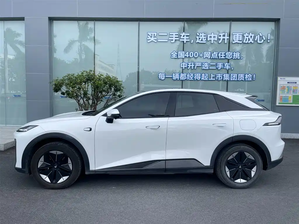 DARK BLUE CAR DARK BLUE S07