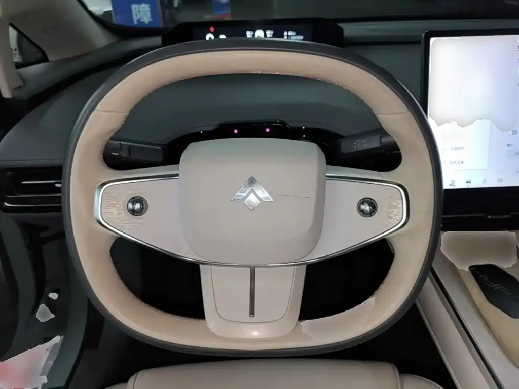 Hyper GT — миниатюра 11