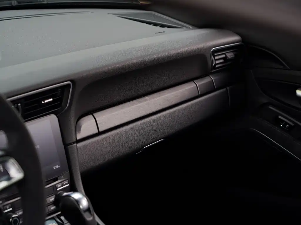 Porsche 911 — фотографии объявления, Фото 31