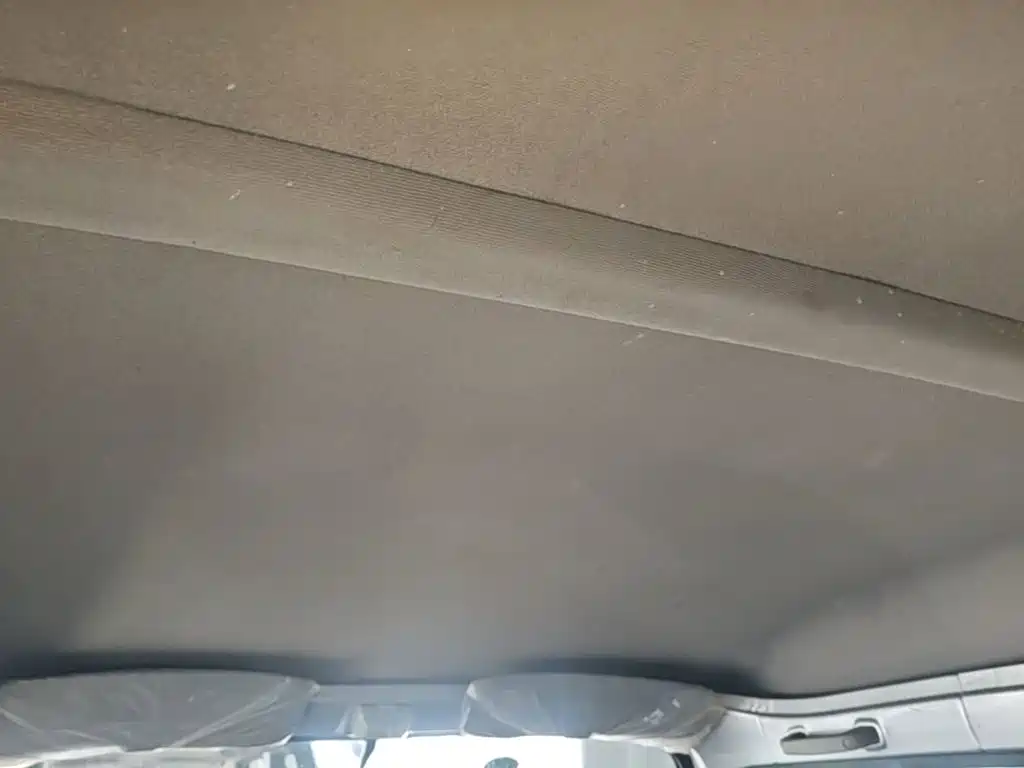 Wuling Zhiguang — миниатюра 18