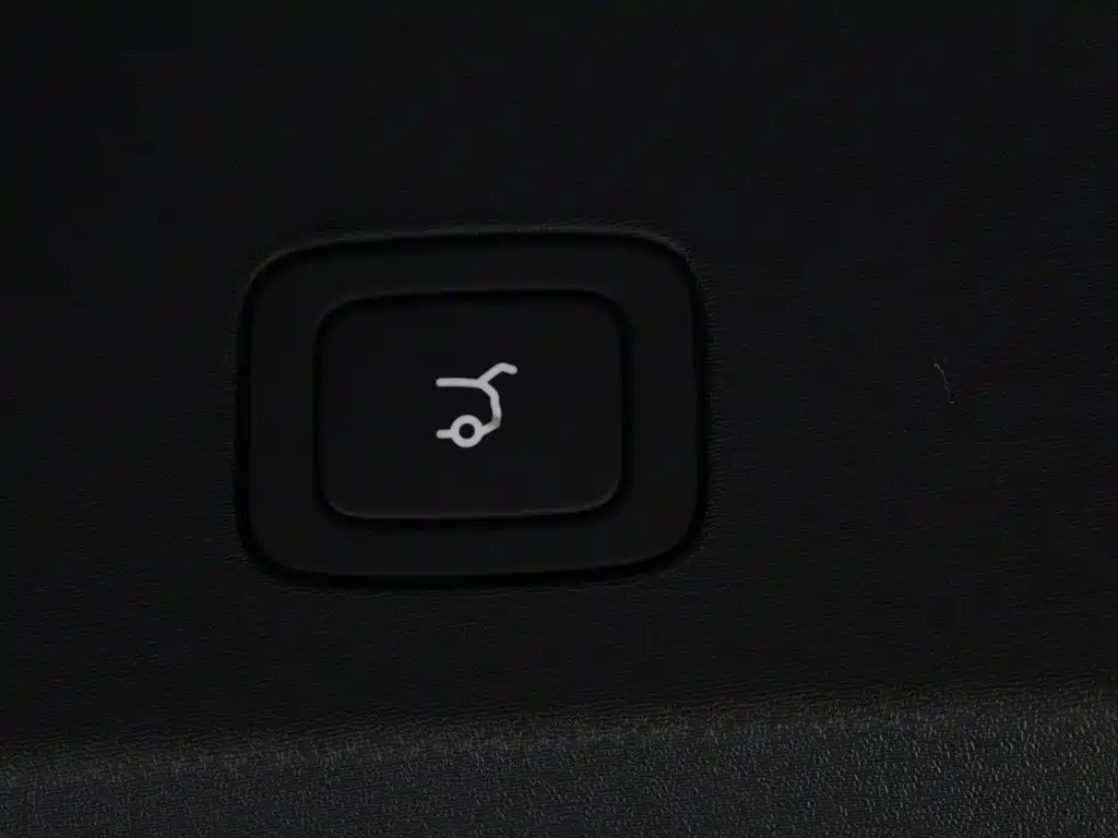 ONVO ONVO L90 — миниатюра 10