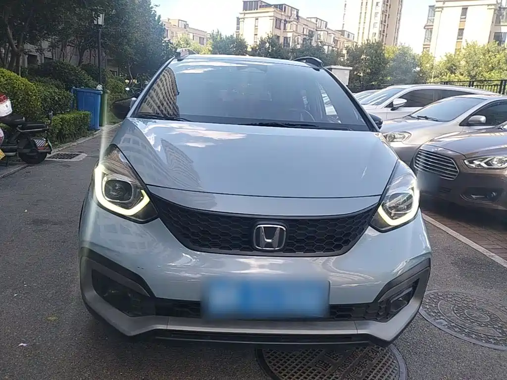 Honda Life — миниатюра 3