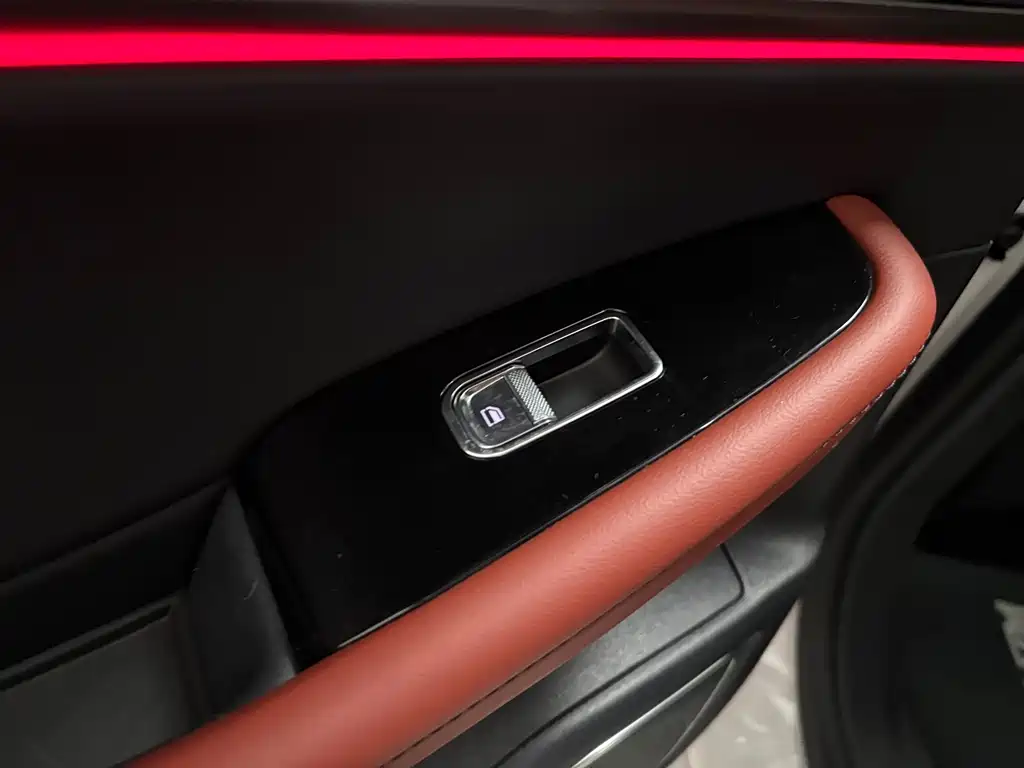 Lincoln Z — миниатюра 29