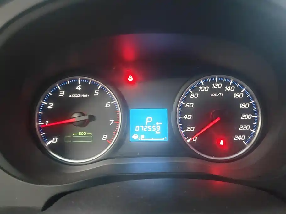 Mitsubishi Outlander — миниатюра 14