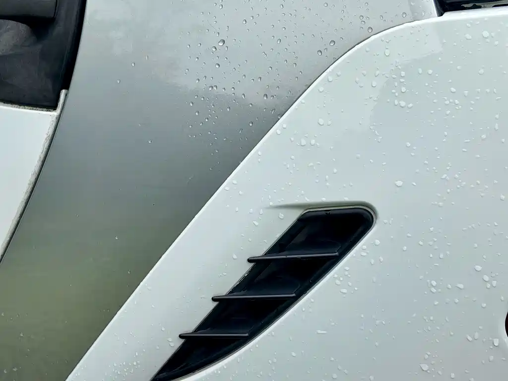 smart Smart Fortwo — миниатюра 37