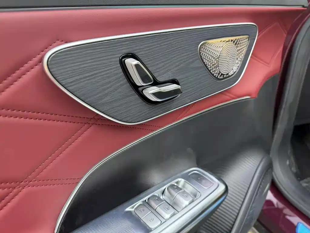 Fulwin Fengyun A9L — миниатюра 12