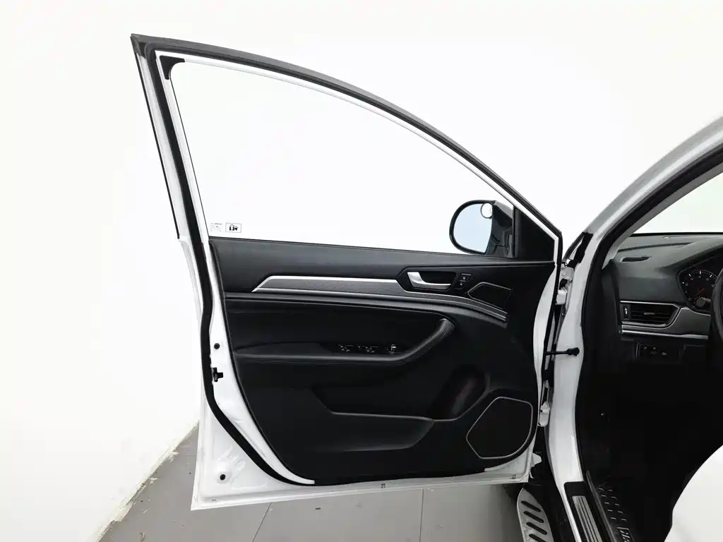 Haval H6 — миниатюра 8