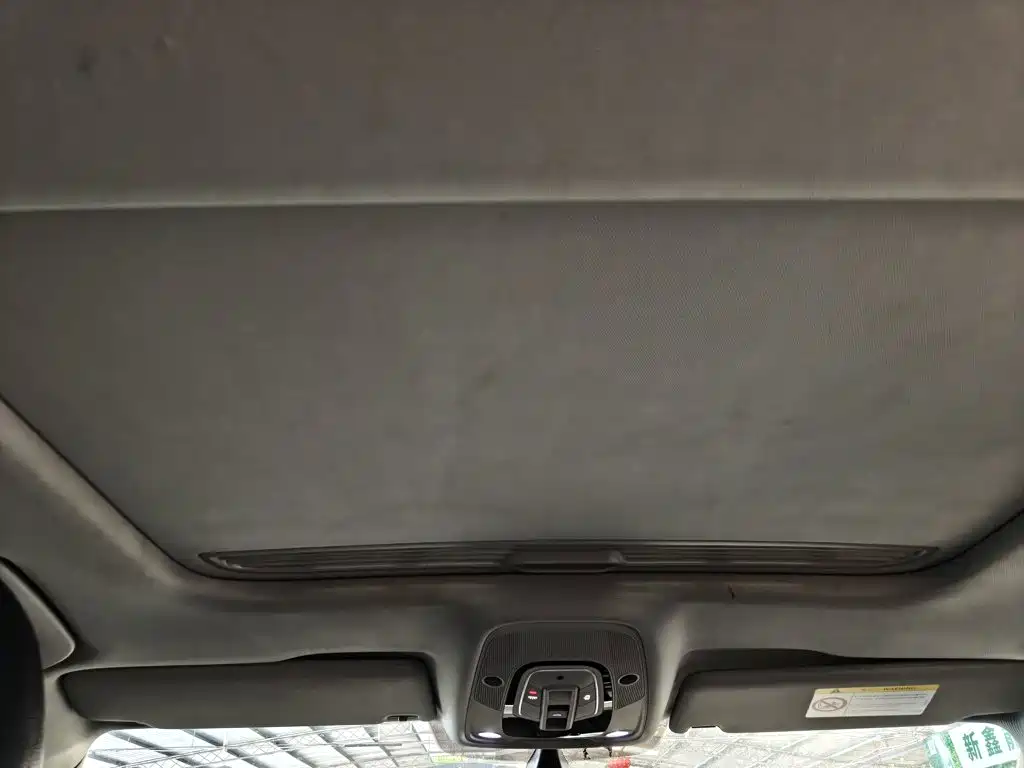 Audi A4L — миниатюра 18