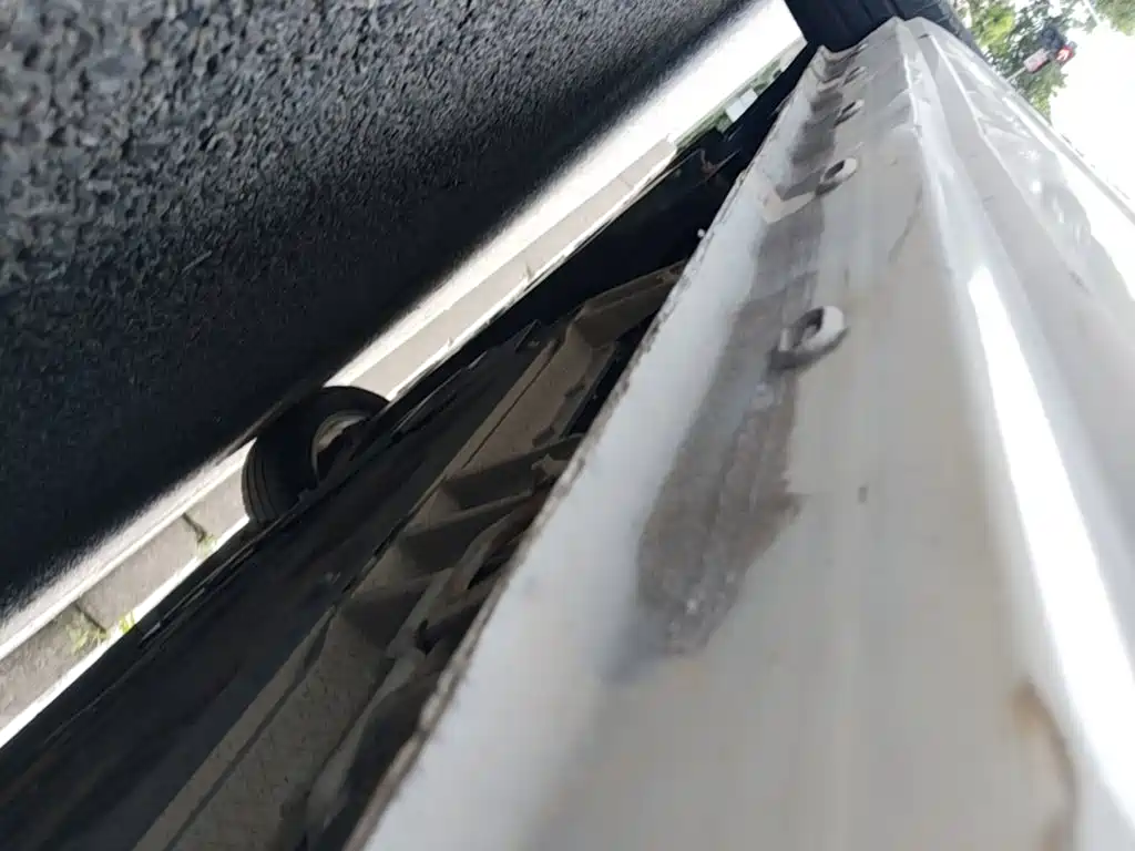 Roewe Clever — миниатюра 22