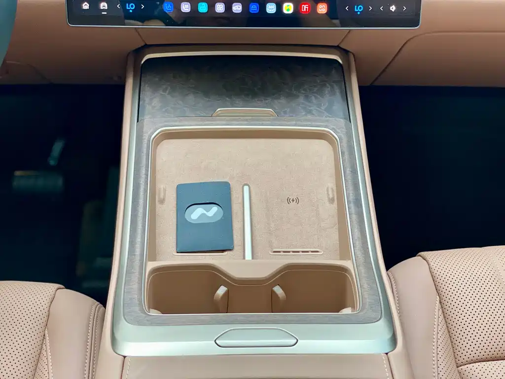 ONVO L90. — миниатюра 22