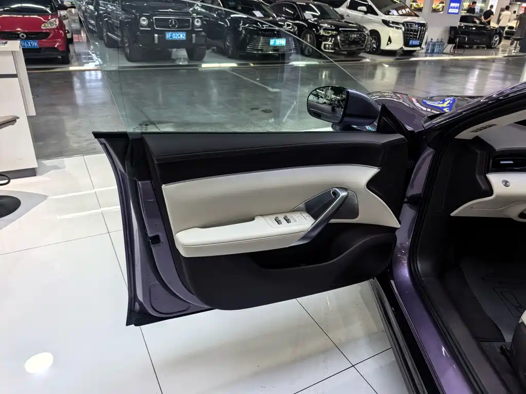 Shangjie Shangjie Z7T — миниатюра 6