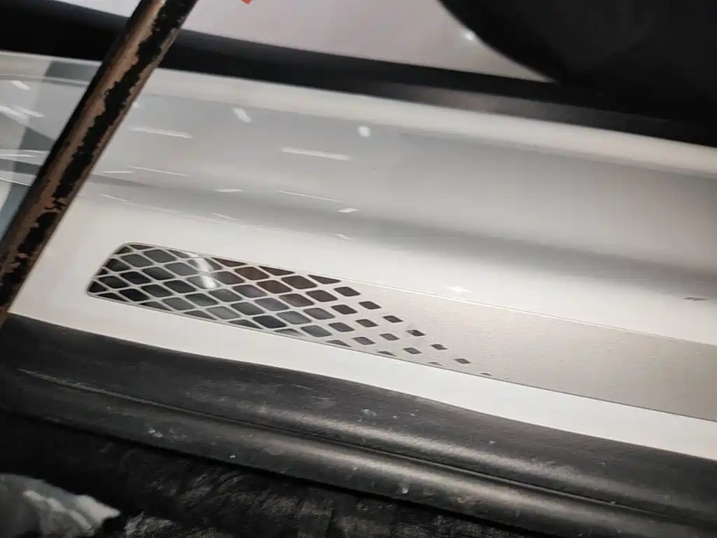 Volkswagen ID.4 X — миниатюра 22