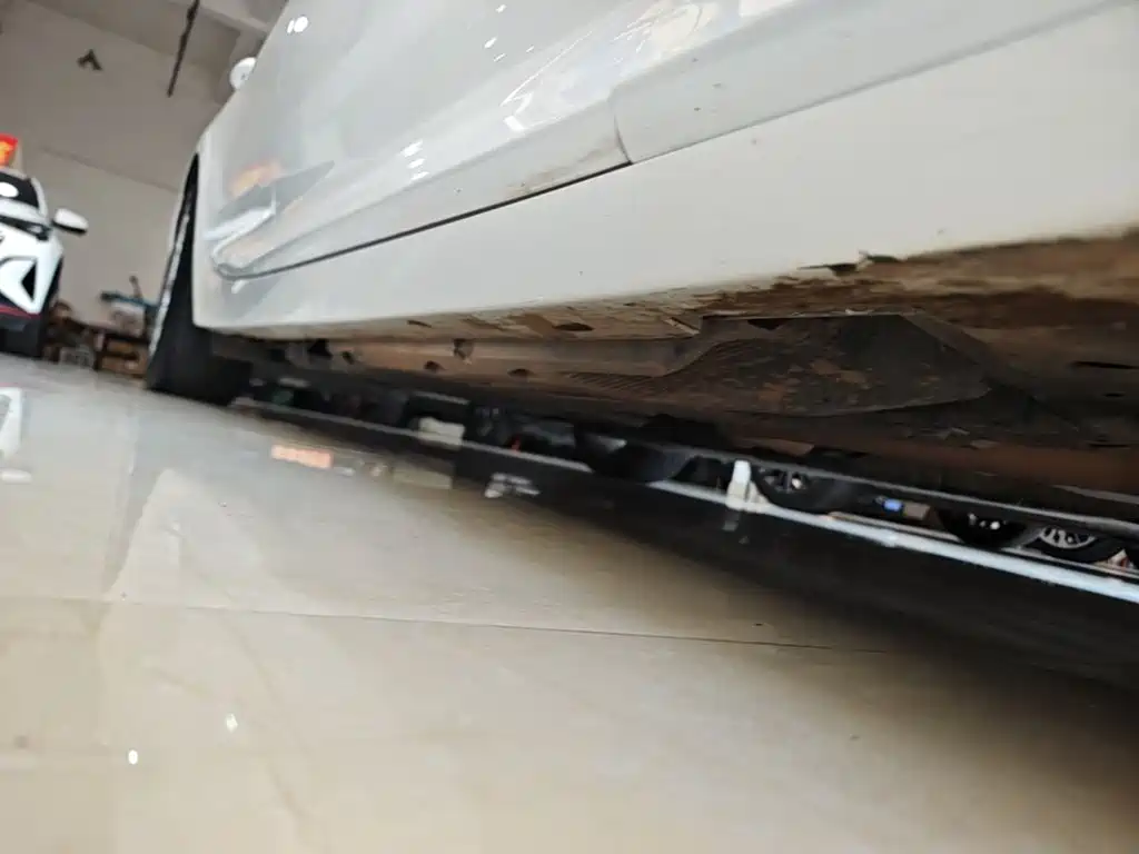 Cadillac CT5 — миниатюра 21