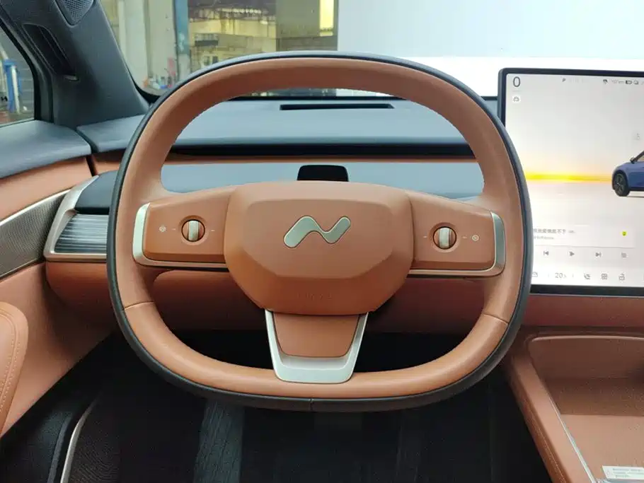 ONVO ONVO L60 — миниатюра 15