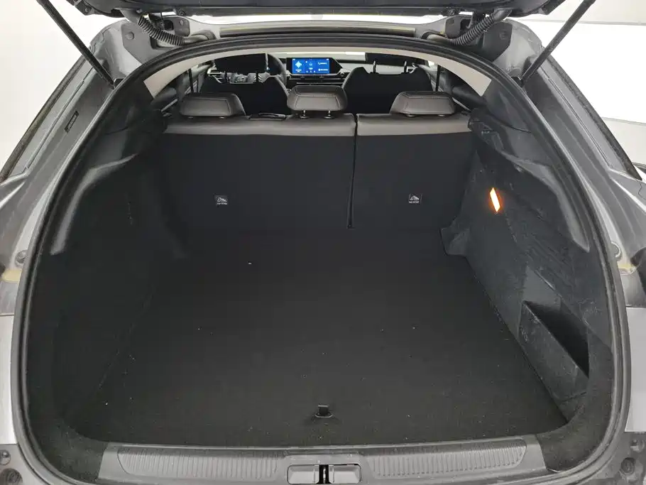 Citroen C5 X — миниатюра 4
