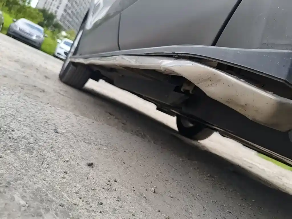 Buick Envision Plus — миниатюра 22