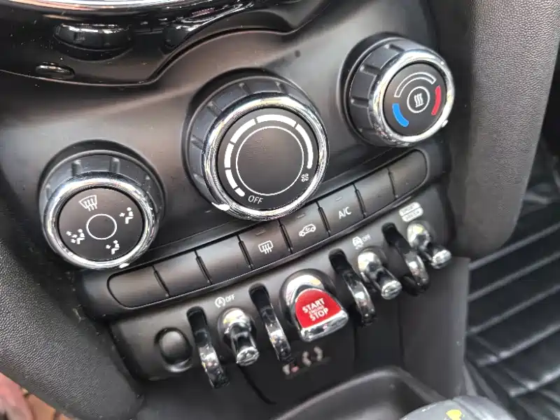 MINI Mini — миниатюра 6