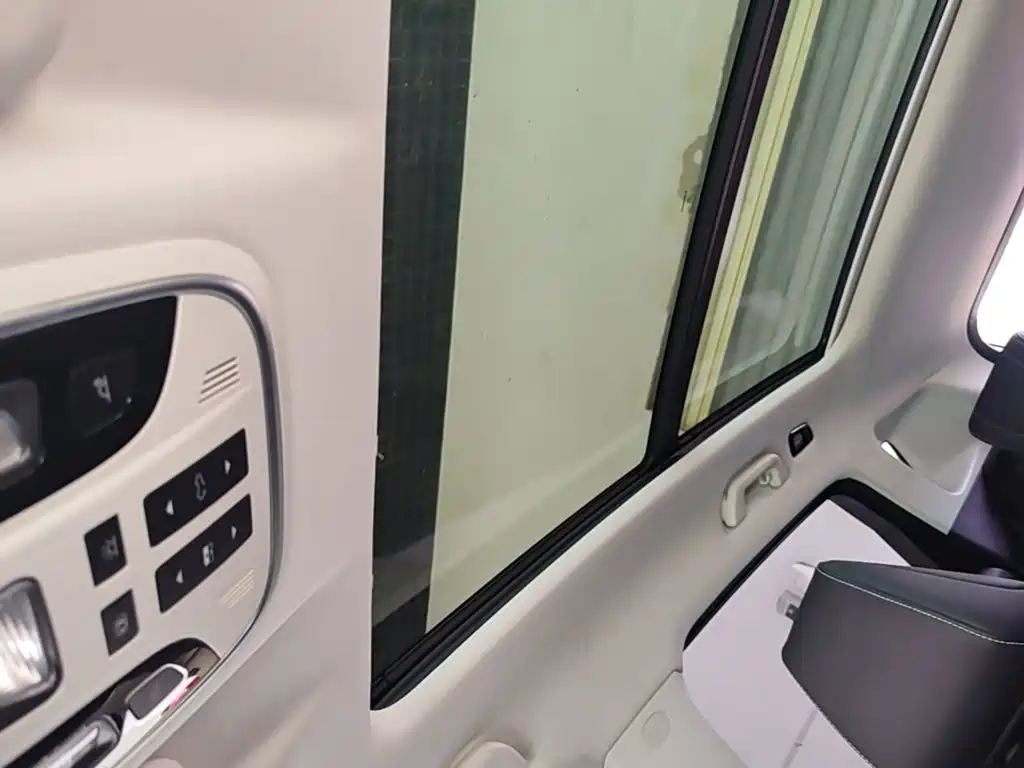 Haval H6 — миниатюра 18