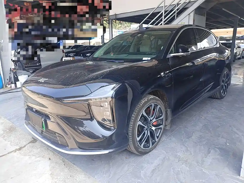 IM IM LS6 — миниатюра 2