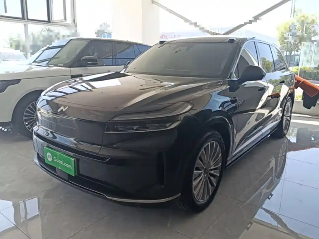 ONVO ONVO L90