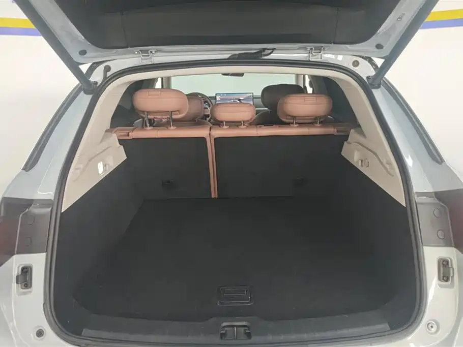 Leapmotor C11 2026 640