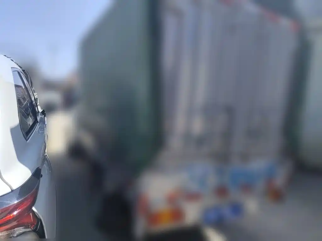 Wuling Rongguang Mini Truck — миниатюра 25