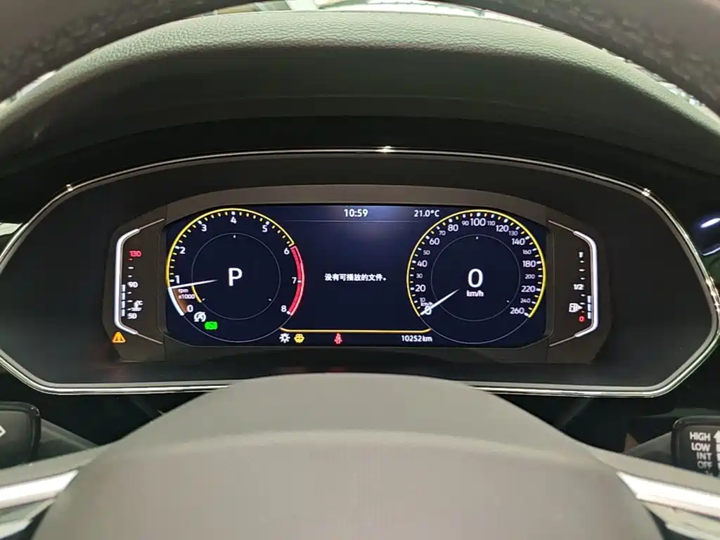 Volkswagen Passat — миниатюра 12