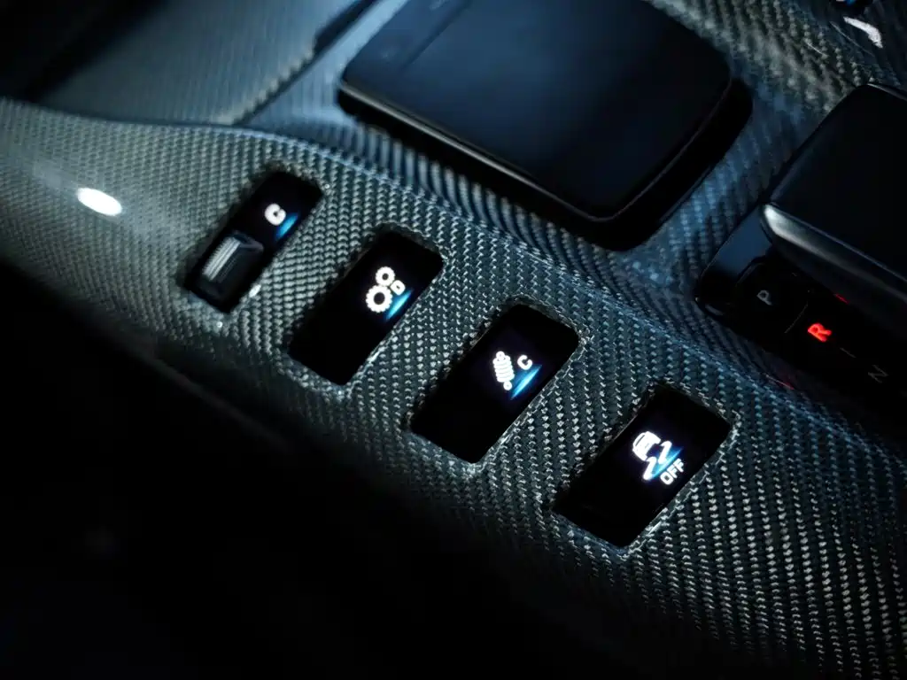 Mercedes-Benz AMG GT — миниатюра 4