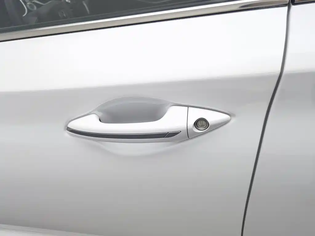 Changan Ruicheng CC — миниатюра 18