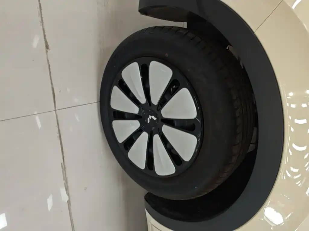 Wuling Bingo — миниатюра 23