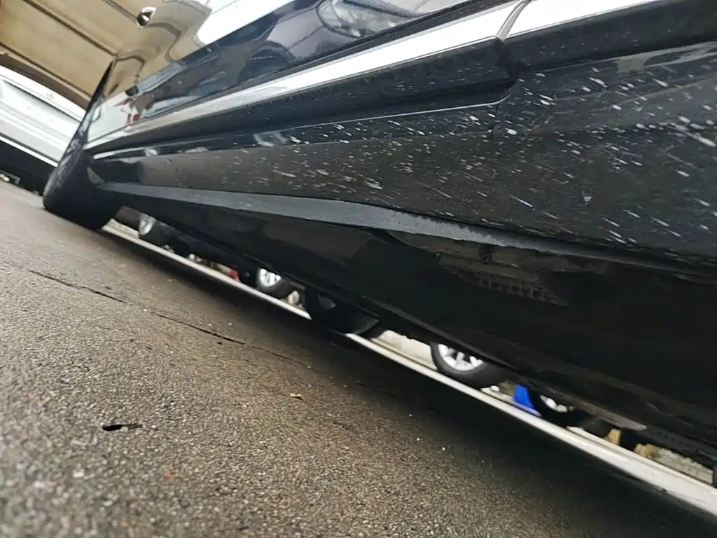 Audi A8 — миниатюра 21