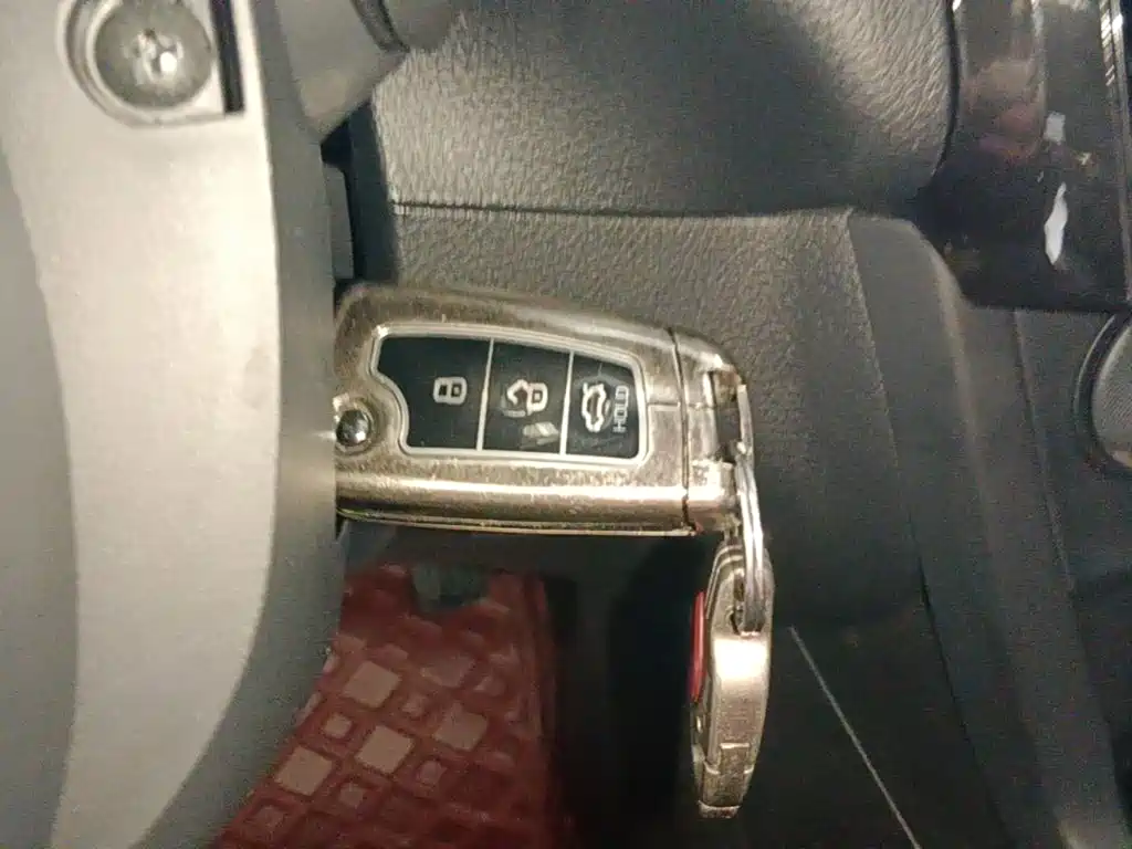 Nissan Sylphy — миниатюра 9