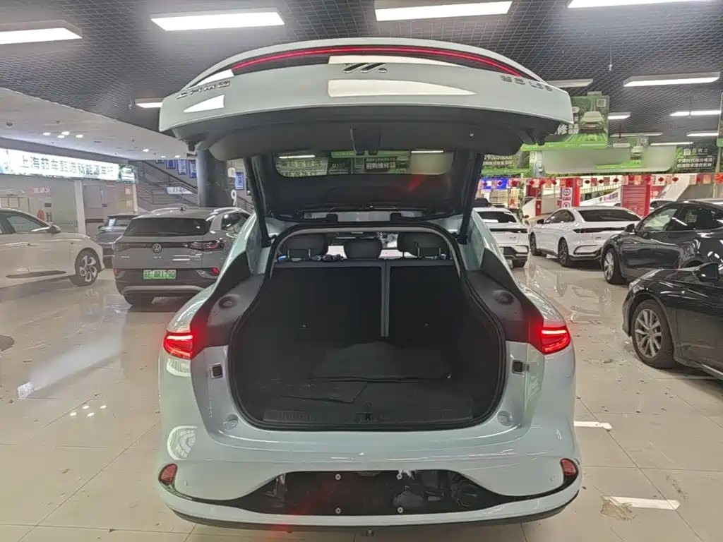 IM IM LS6 — миниатюра 19