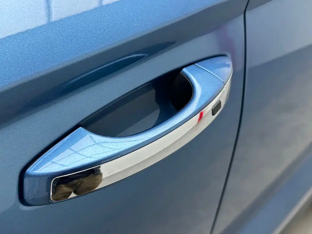 Jetta VS7 — миниатюра 15