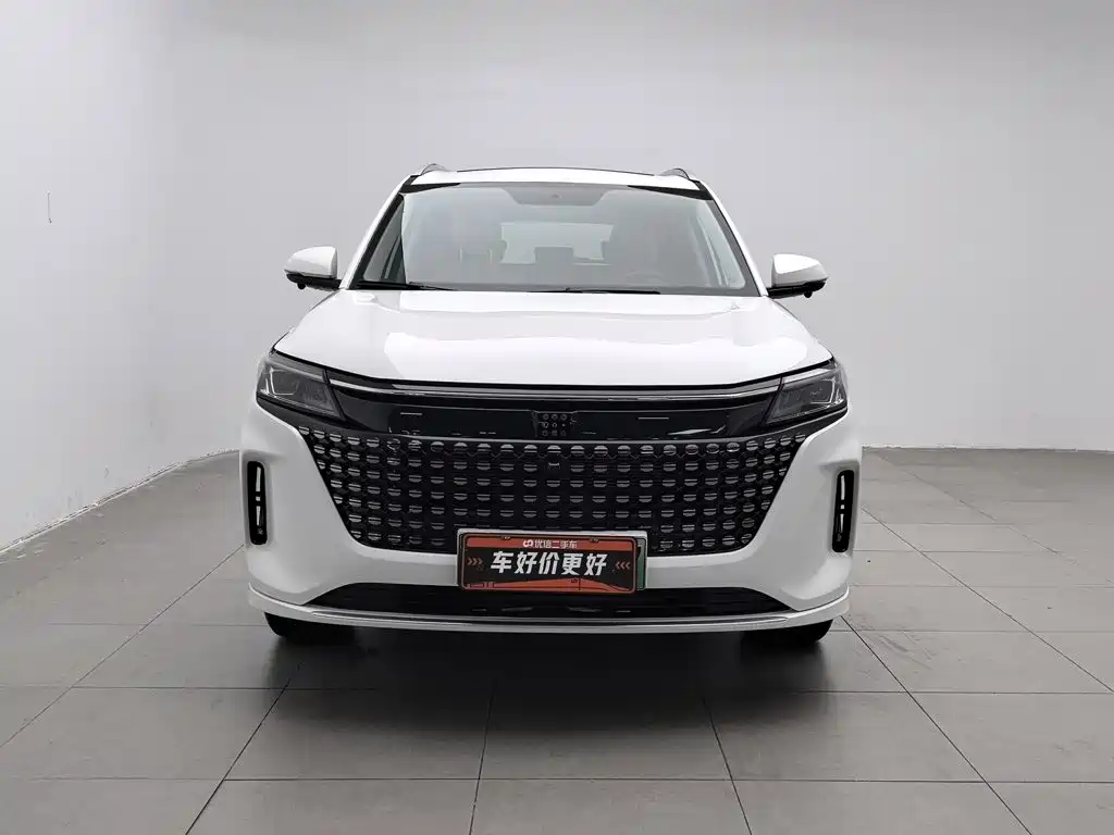Landian Landian E5 — миниатюра 3