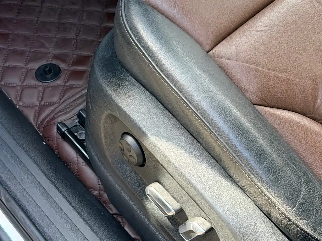 Audi Q5 — миниатюра 18