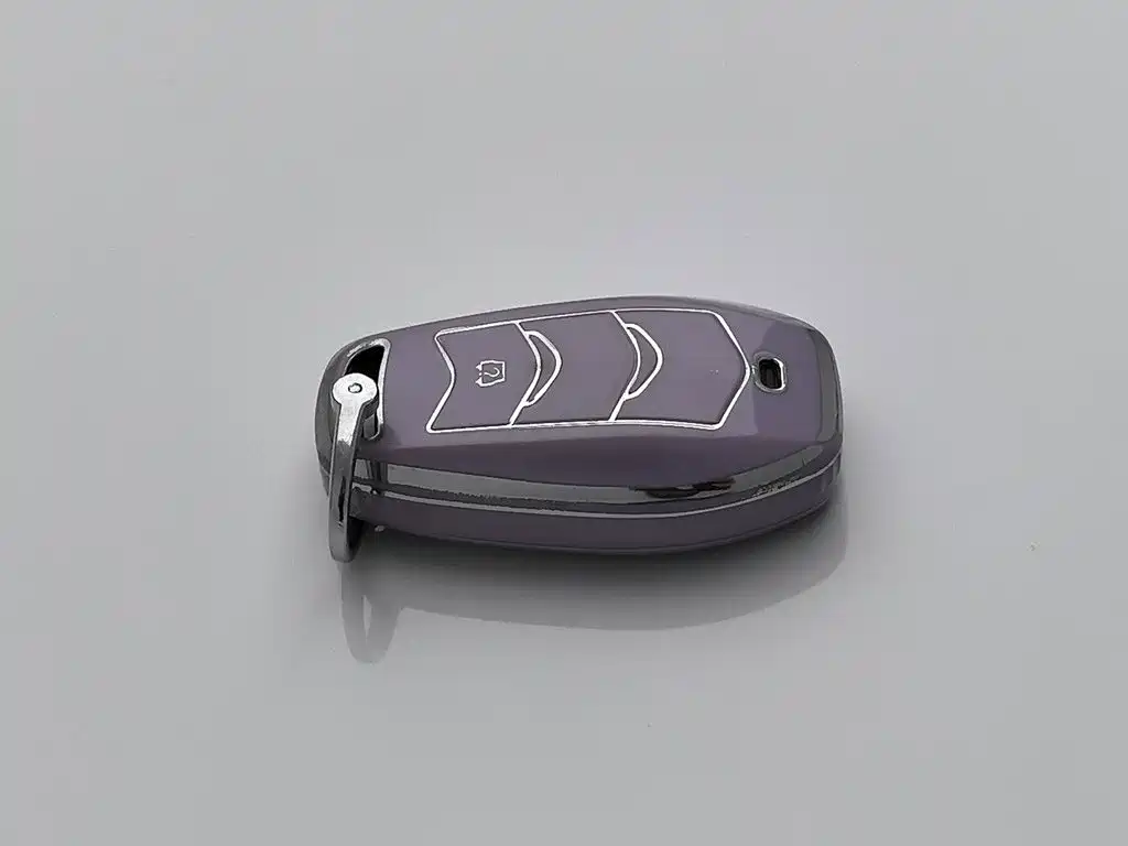 Landian Landian E5 — миниатюра 19