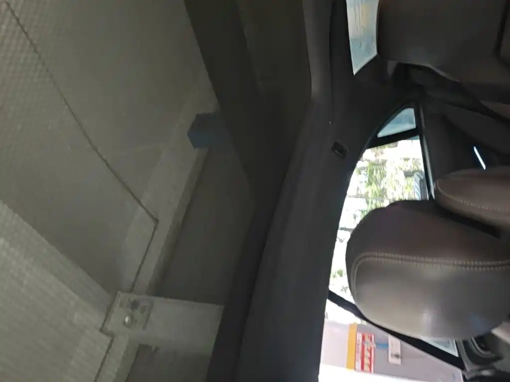 Mercedes-Benz E-Class E 2014 E 260