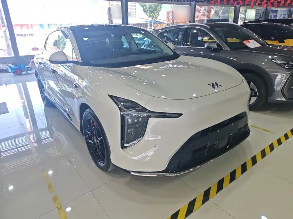 IM IM LS6 — миниатюра 4
