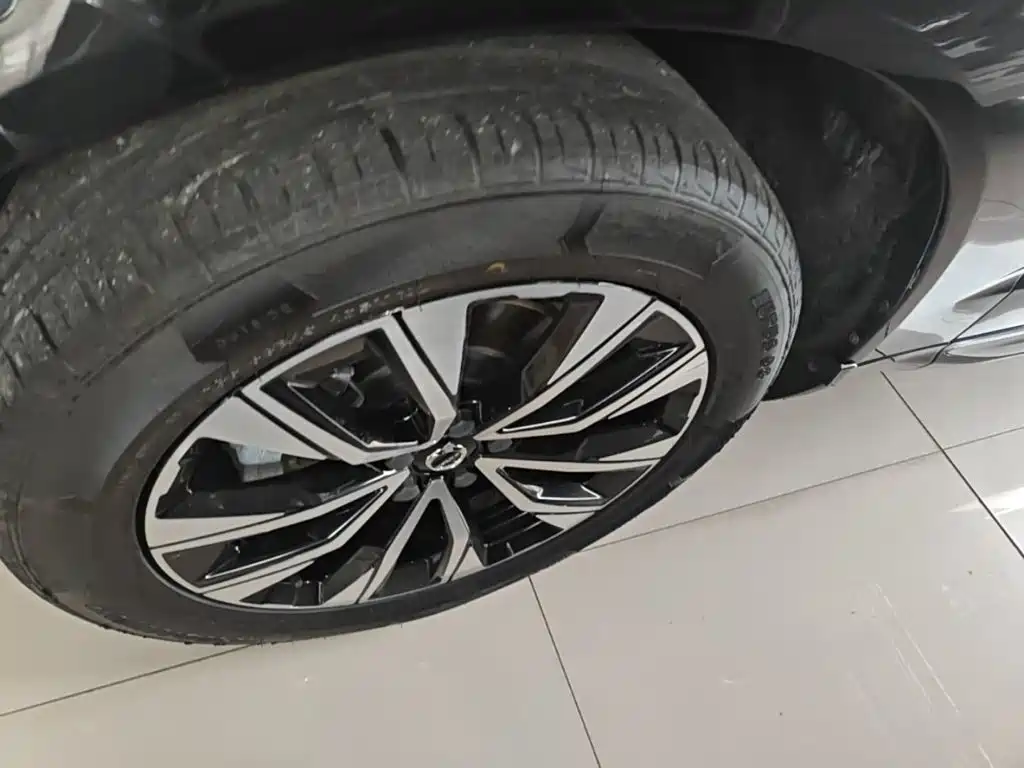 Volvo XC60 — фотографии объявления, Фото 24