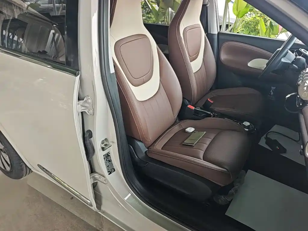 Wuling Bingo — миниатюра 25