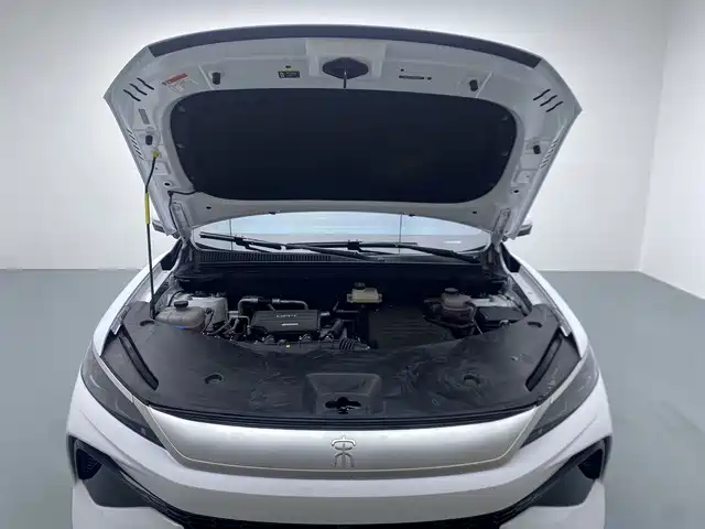 BYD Pro New Energy — миниатюра 9